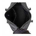 Small Product Preview Image 6